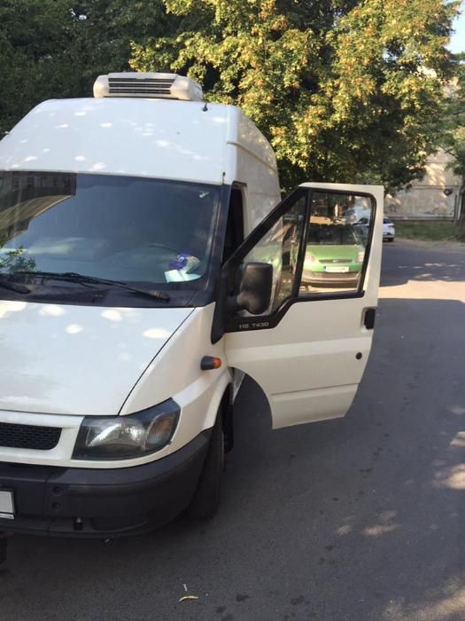 Deblocari Auto fara nicio dauna, Deblocare usa auto de la 100 LEI