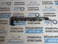 Rampă injectoare 2.0d BMW f30 2015