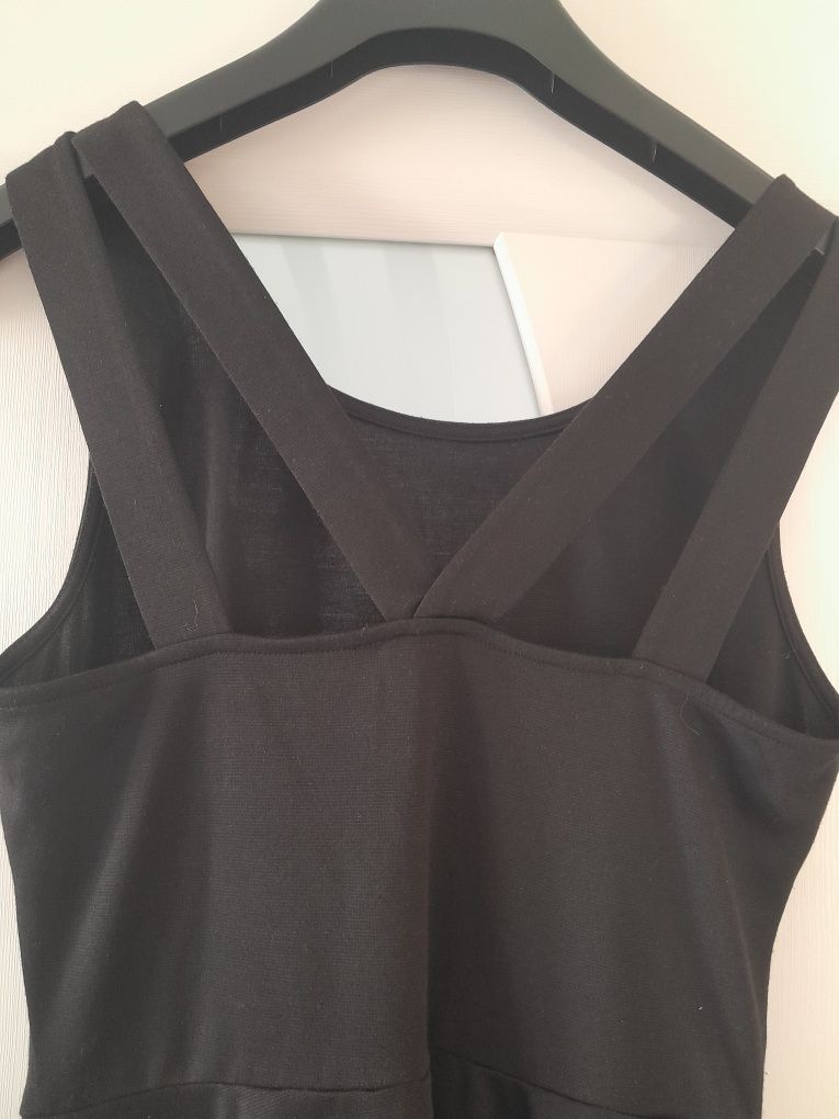 Rochie femei mărimea s