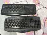 De vanzare tastaturi PC