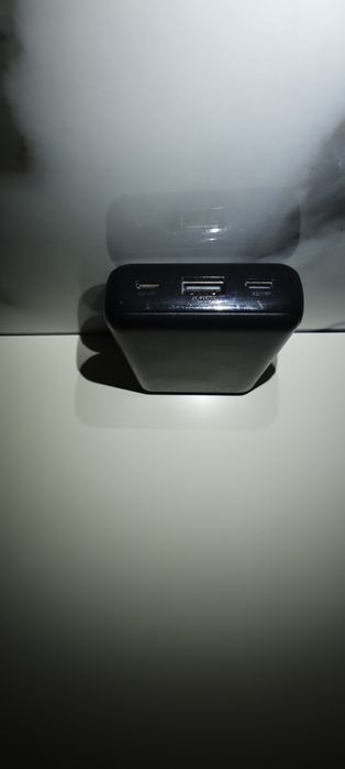 Повербанк Miniso