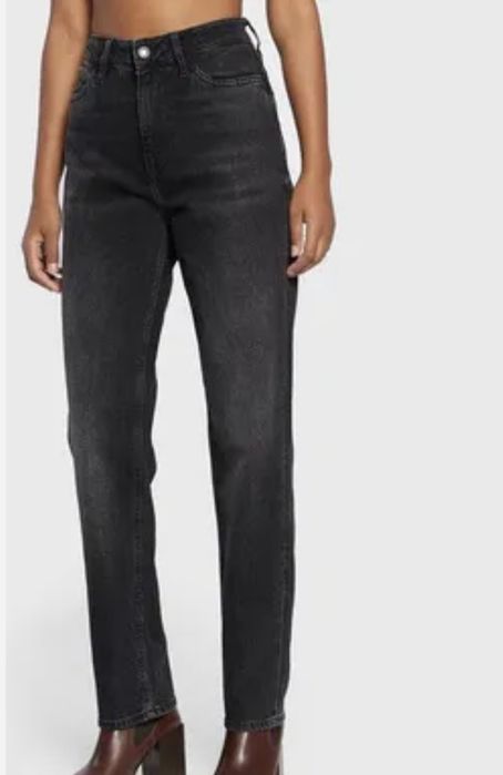 Оригинални дънки Guess