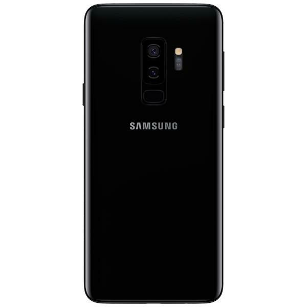 Samsung S9 pulus 6/256 dual sim 2 talik dakumenti yo‘q
