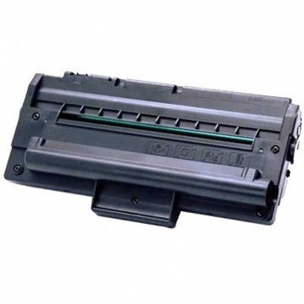 SAMSUNG ML-1710D3 3k Tonergy съвместима Тонер Касета Compatible Toner