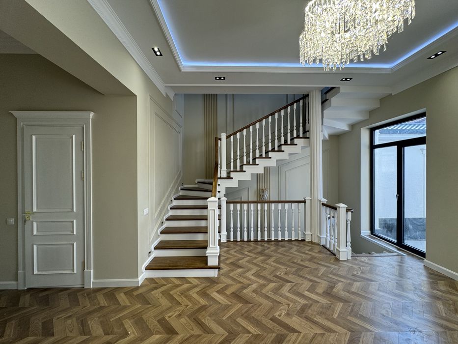 Продаётся Евродом