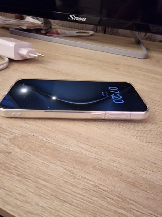 Huawei Pura 70 256гб