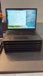 Laptopuri Lenovo mai multe modele