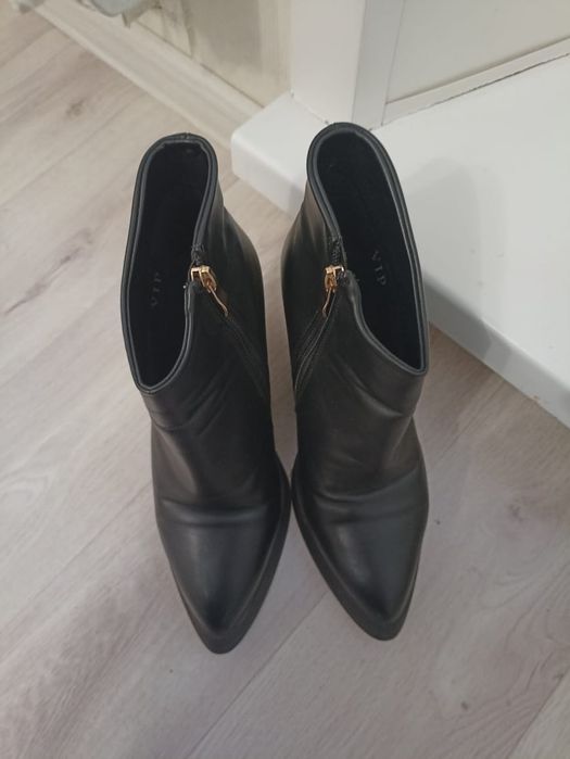 Осенние батильоны