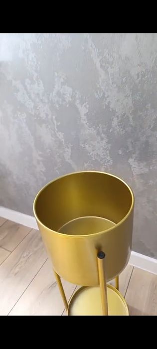 Подставка для цветов