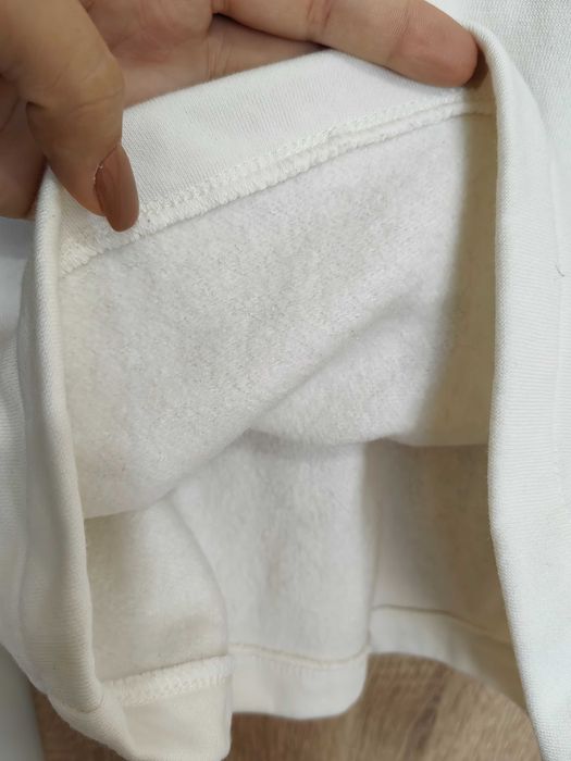 Детска рокля H&M размер 92 (2г.)