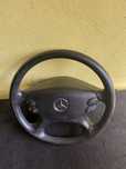Volan Mercedes E W211 Facelift Pret 300 lei