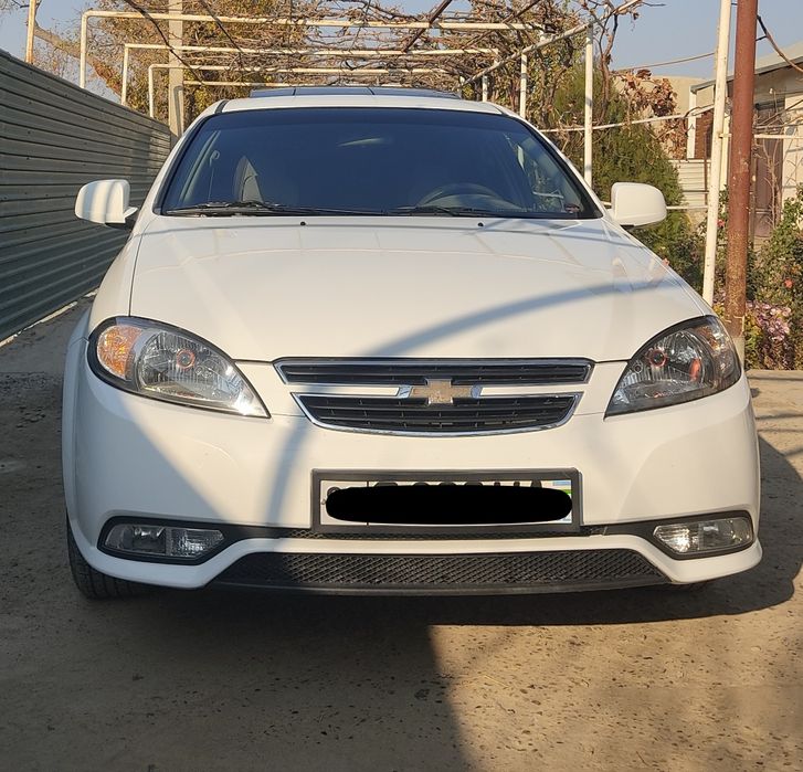 Chevrolet gentra 2022 yil Style AT 3 pozitsa dekabr oyi