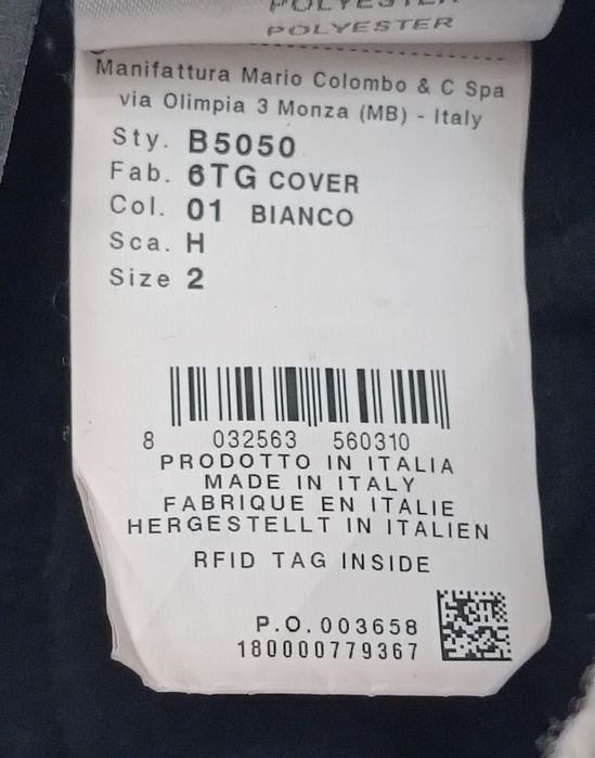 Colmar Wool Hat оригинална вълнена шапка Универсален туризъм планина