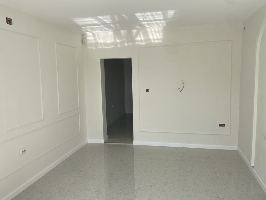 Spatiu comercial de inchiriat - Lehliu Gara