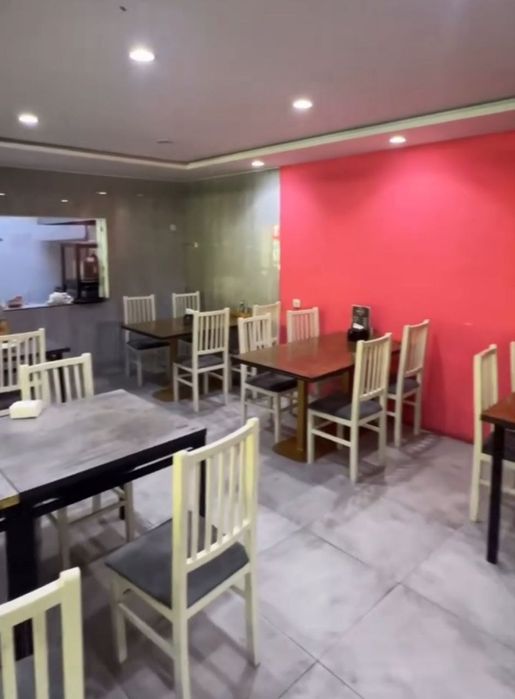 Продается действующий бизнес Чиланзарский район  270м2