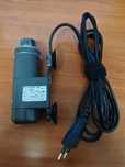 Skimmer de suprafata Oase CrystalSkim 350