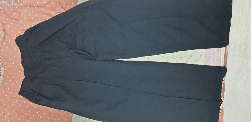 Compleu sport + pantaloni