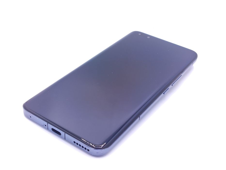 Honor Magic5 Pro 512GB Meadow Green 12GB, Garantie 24 luni | #D85966