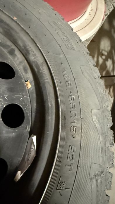 Продам шипы в отличном состояний