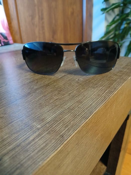 Слънчеви очила PRADA