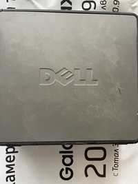 Компютър Dell