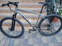 Bicicleta  Mtb Sco Rebel XT