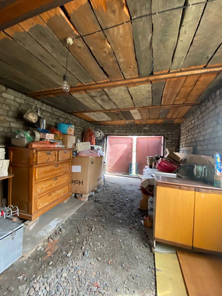 Продается 4х комн дом р-н Затона