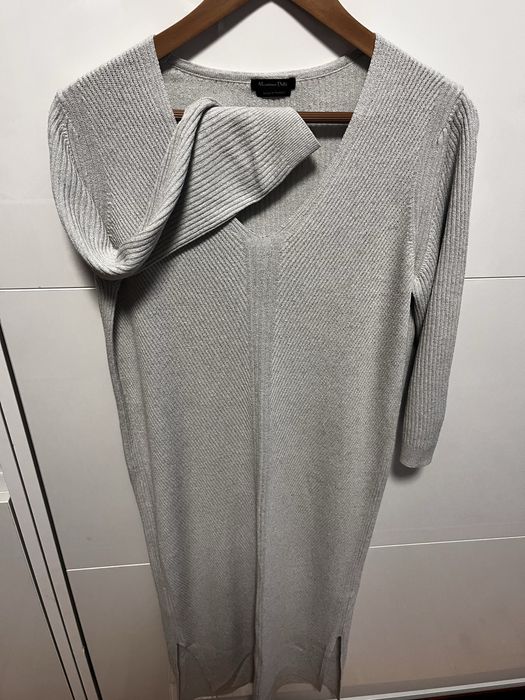 Rochie massimo dutti S