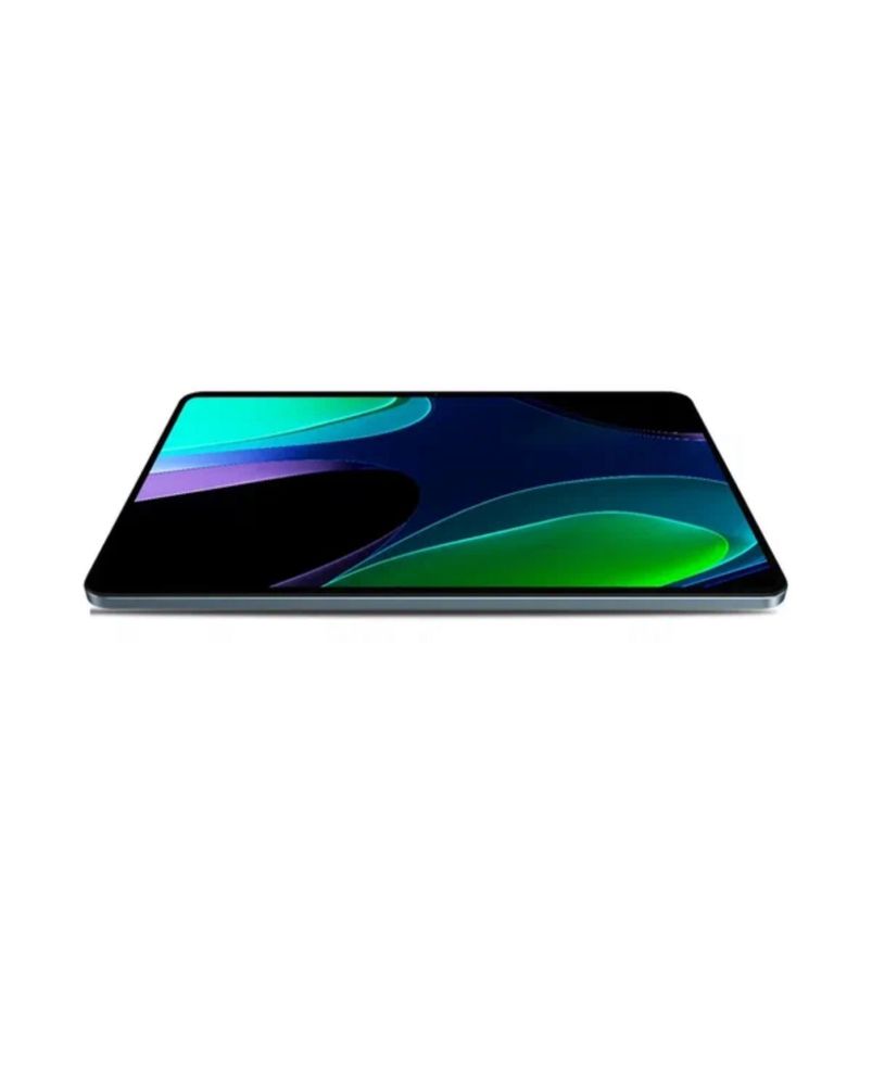 Xiaomi Mi Pad 6 у Артура в магазине Б-17 Hofmann на Малике