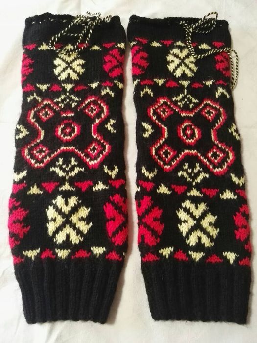 Чорапи за  носия