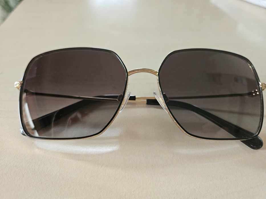 Слънчеви очила Dolce&Gabana 2242