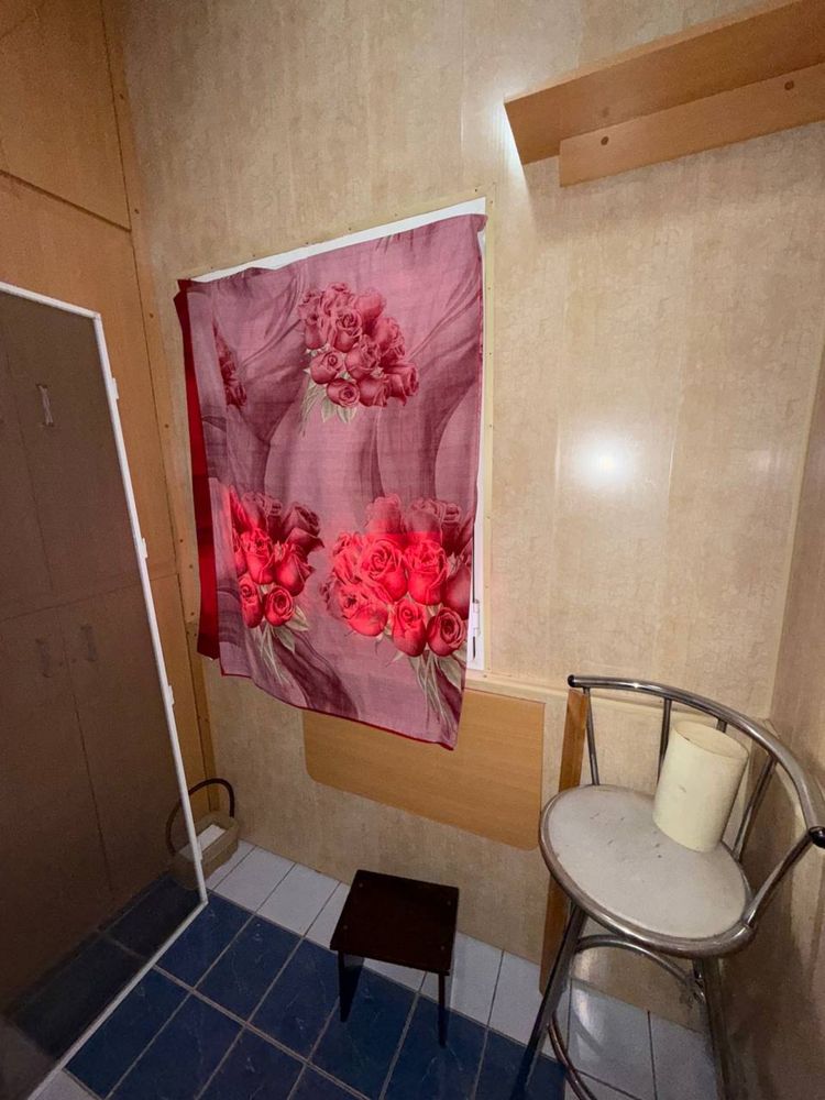 Продается квартира, Юнусабад 2 квартал, 2/2/3