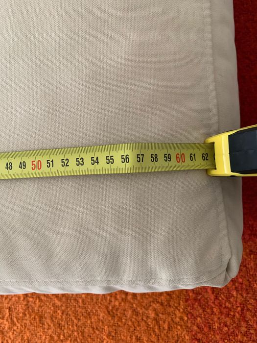 Солидни Възглавници за Диван