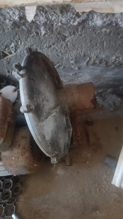 Форсунка для котельной срочно