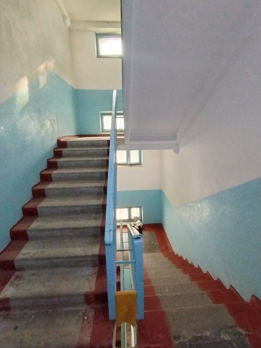 Чирчик ш. Троицк 2х/3/4 янги планировка 64 м²