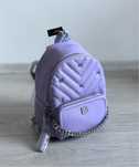 VICTORIA’s SECRET - Rucsac City BackPack Original