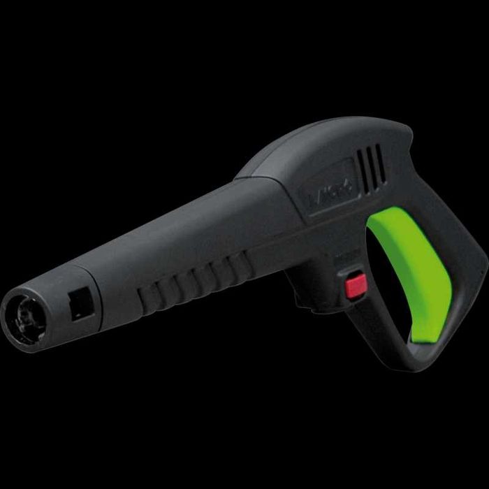 Aparat de spalat cu presiune PREDATOR 160 LAVOR, 160bar, 510L/h, 2500W