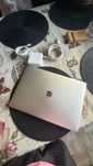 MacBook Pro  2017