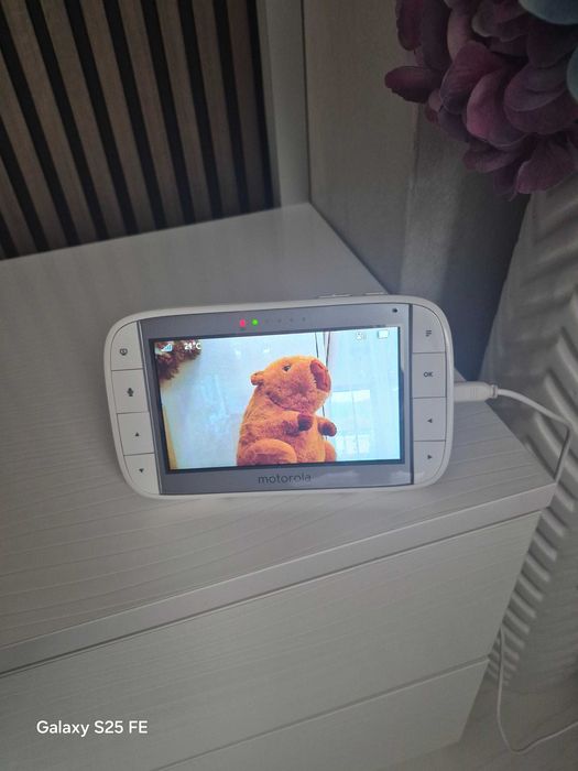 Бебефон за деца или дечица