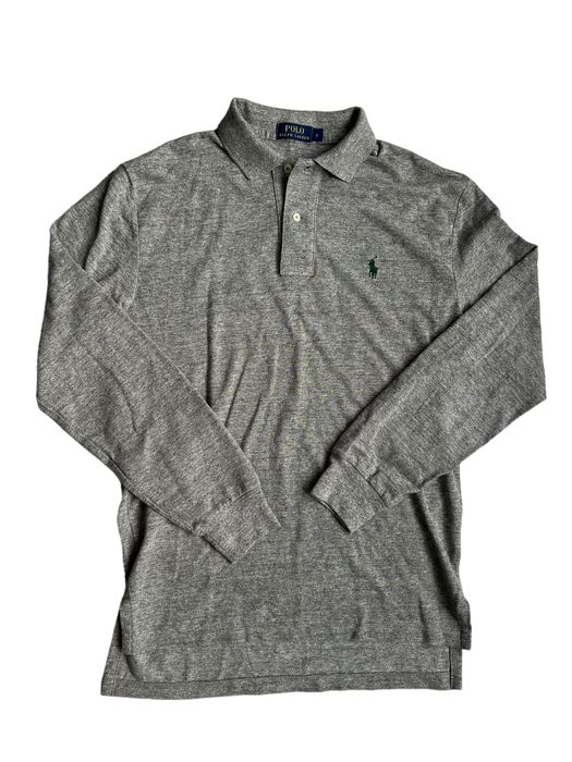 Ralph Lauren Polo  4 бр.Мъжки Блузи / S,М / Оригинал