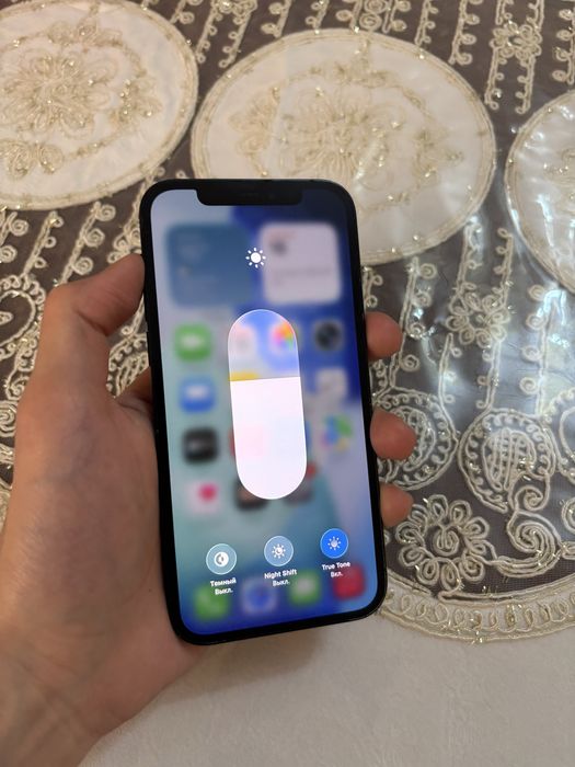 Iphone 12 ideal 64gb