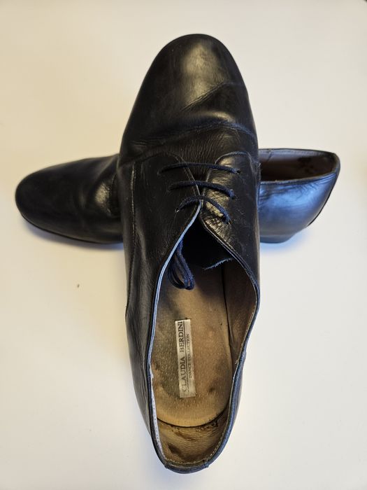 Vand pantofi dans sportiv (43)