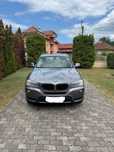 Bmw X3 F25 An 2012