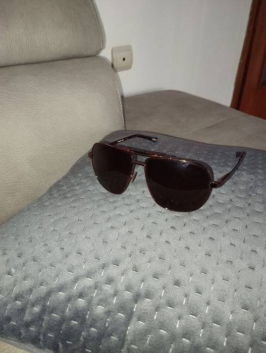 Маркови слънчеви очила Gant