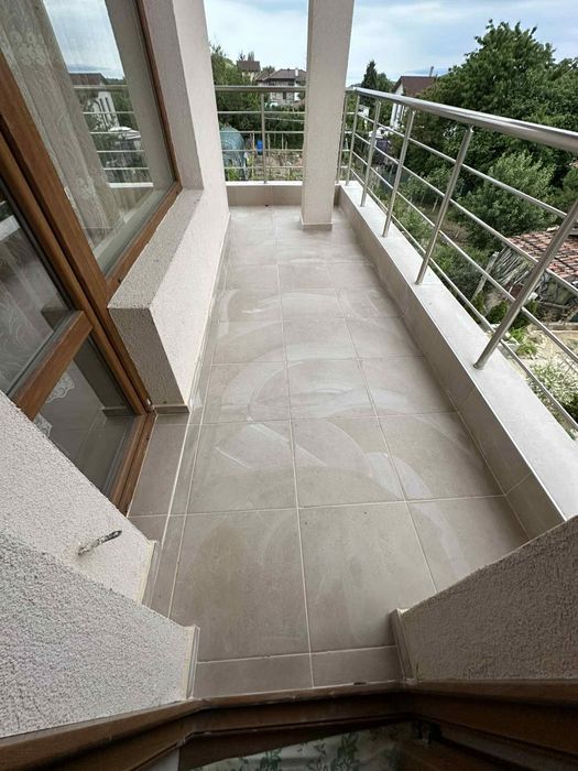 Майстор плочки Варна-качество на добра цена