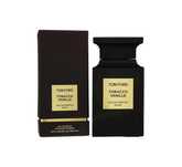 TOM FORD tobacco vanille парфюмна вода
