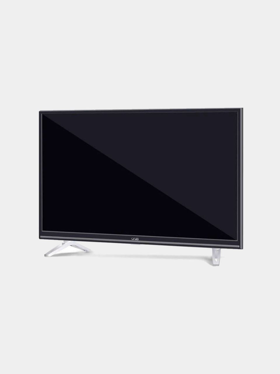 Телевизор ARTEL TV-ART A43KF5000
Full HD