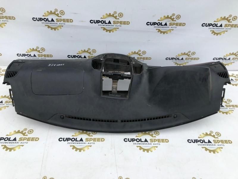 Plansa bord Hyundai Santa Fe 2 (2006-2012)