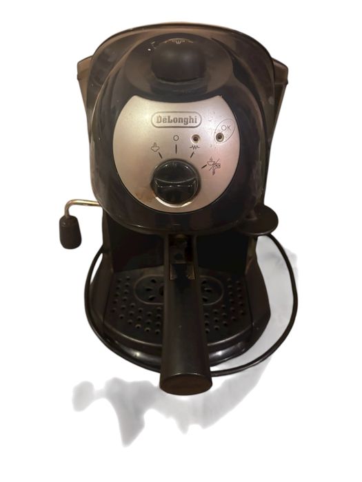 Кафемашина Delonghi
