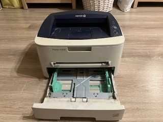 Продам принтер Phaser 3160B